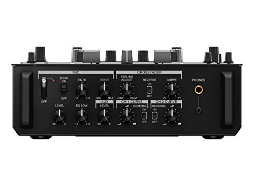 Mixer Pioneer DJ DJM S11