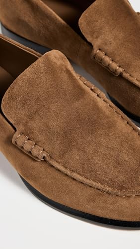 Image of Vince Women's Naomi Loafers