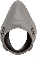 Vista 3 de 3M Conjunto de copa de nariz 6894/37004 (AAD), pieza de repuesto