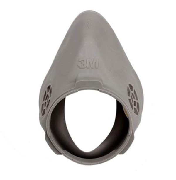 3M™ Nose Cup Assembly 6894/37004(AAD), Replacement Part by 3M - Image 3