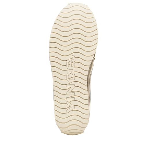 Image of Vince Women's Oasis Runner Sneakers