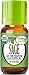 Organic Sage Essential Oil (100% Pure - USDA Certified Organic) Best Therapeutic Grade Essential Oil - 10ml