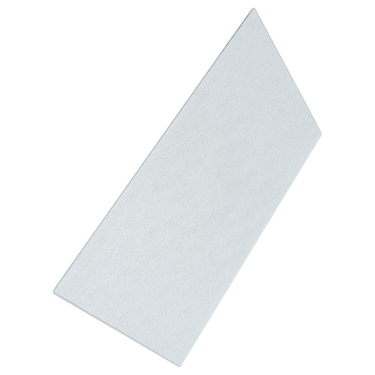 Clayette, étagère du bac à légumes d'origine 521X325 mm Frigo, Réfrigérateur, Congélateur 2426294100 ARTHUR MARTIN ELECTROLUX Frigo, Réfrigérateur, Co