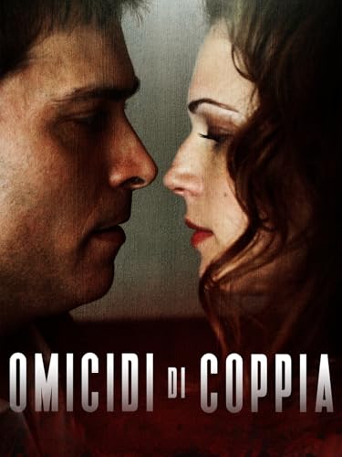 Omicidi di coppia