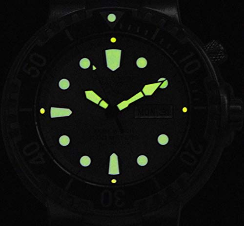 Army Watch EP842
