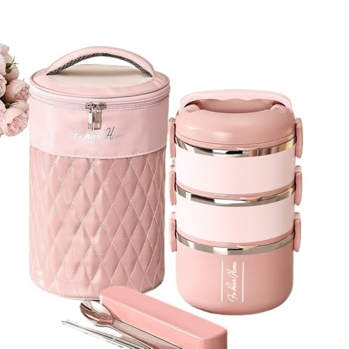 Angoda ۉ`W[ ٓ ^fM ۉٓ ٓobOt ^fM\ɂ钷ԕۉ i OiŎ[͖Lx ƃXv[t Hꎮ ^тɕ֗ ʋ ʊw AEghAŊ H[Ǝp𗼗 g