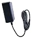 UpBright USB 5V AC/DC Adapter Compatible with Sangean MMR88 Philips SBT300 SBT310 ASUC12A-050100 SB7100 SB7300 Barnes Noble Nook Bnrv100 Samsung SEW-3053 SEW-3057 SEW-3042 SEW-3043 EP-APB1501 Power