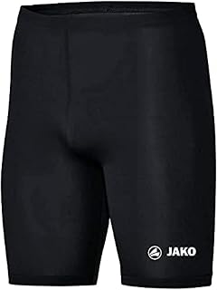 JAKO Unisex Kids Basic 2.0 Tight Kids Tight