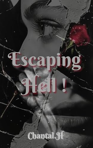 Escaping Hell !