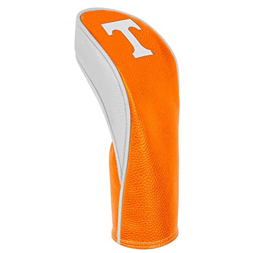 Tennessee Volunteers Individual Fairway Headcover