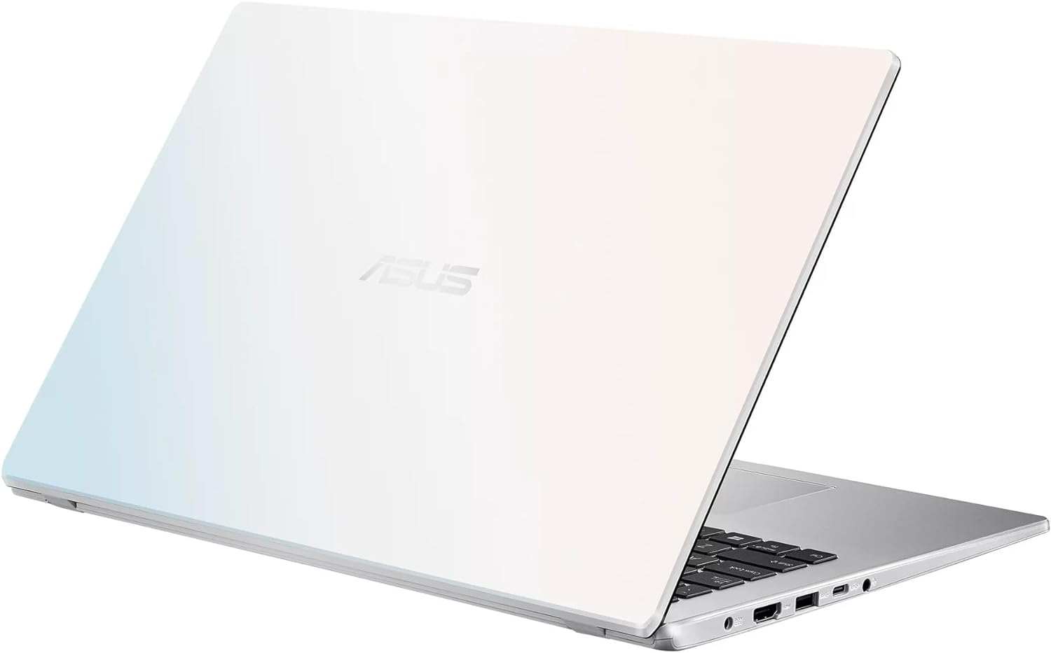 Amazon.com: ASUS L510 15.6