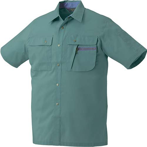 �N���_���}(KURODARUMA CORPORATION) �����V���c �p�E�_�[�O���� M 26011-850-M