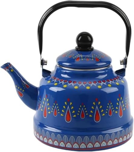 VinebeautifulGiBe[WGiPgt@bVeʃPgLϋv̂kX^CƒpȒPfMnhKтɂϋv (u[,1.7L) [sAi]