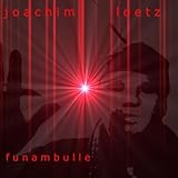  funambulle