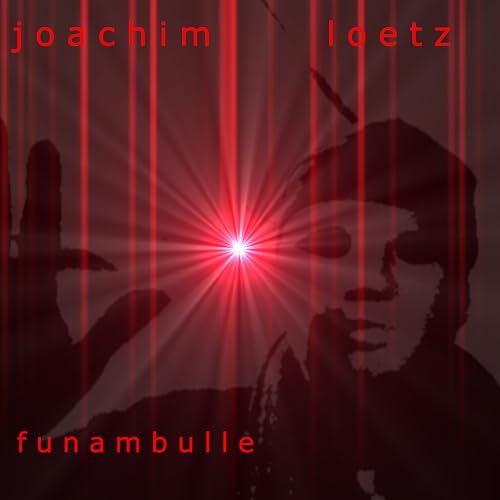  funambulle