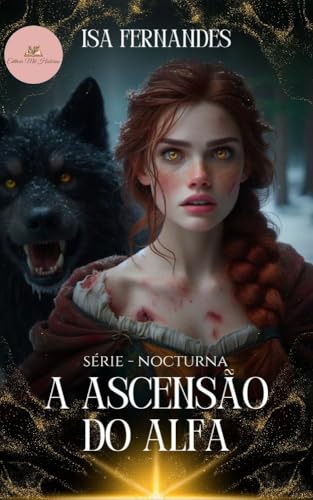 Nocturna