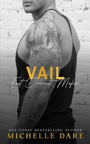 Vail (East Dremest Mafia)