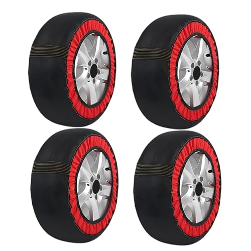 �ɓK�p �A�E�f�B Q7 ����19�N-�ߘa5�N �^�C���`�F�[�� �z�� �^�C���`�F�[�� ����� �É� �y�� ����~�� �ᓹ �����΍� �ϋv�� �W���b�L�A�b�v�s�v ���t���ȒP(�l��)