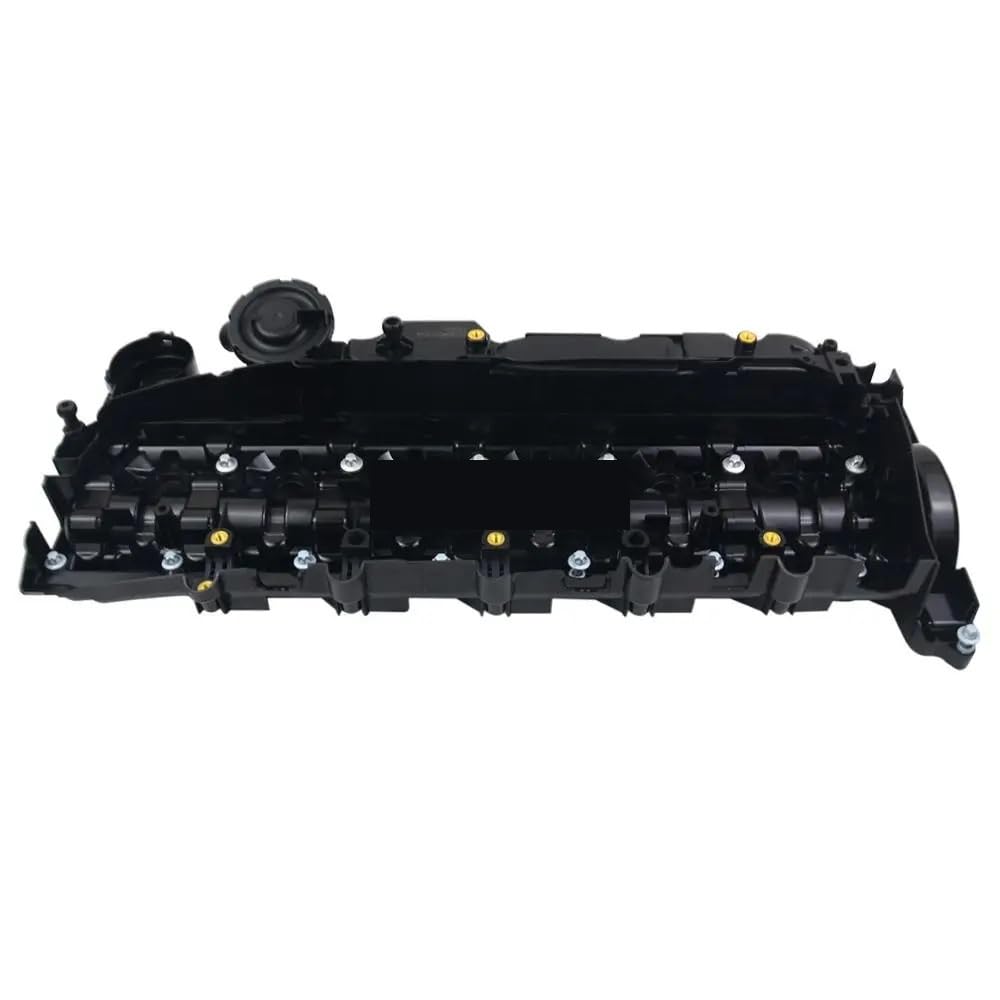 Tappo Lavafari Destro per Bmw Serie 3 E90-e91 2005-2008