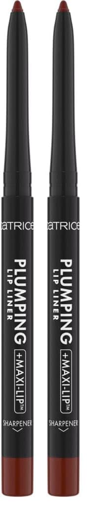 Labios Perfilador Labios Plumping 040 — view 17