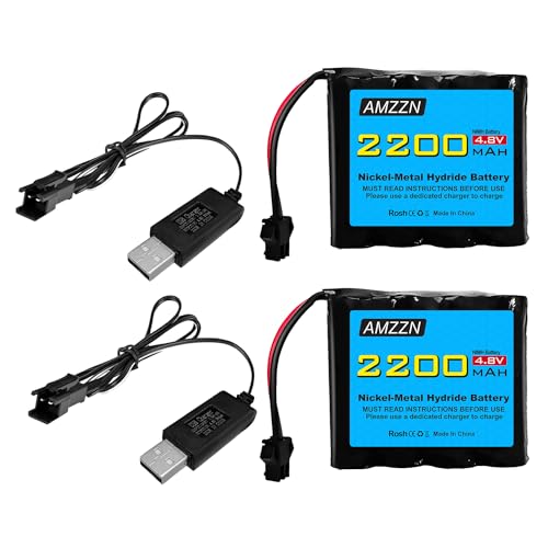 Batería de coche de juguete para excavadora SY-E511 RC y modelo E562