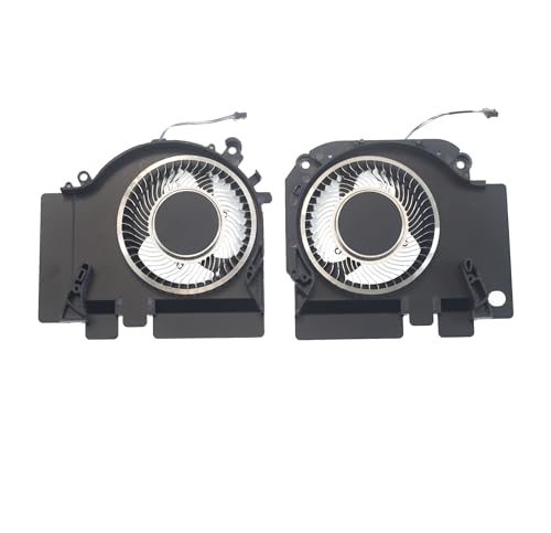 Ventilateur PC portable Xiaomi 15.6 pour travailler sans bruit ni surchauffe