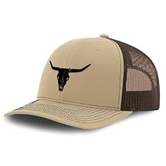 Khaki Coffee Design Only