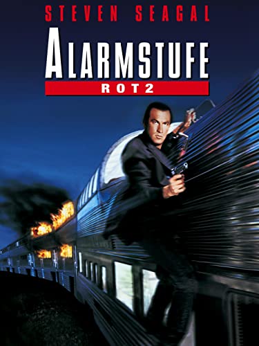 Alarmstufe: Rot 2 für 9,99 EUR bei amazon.de Bild: Alarmstufe: Rot 2 für 9,99 EUR bei amazon.de