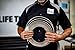 4LIFETIMELINES True Copper-Nickel Alloy Non-Magnetic Brake Line Tubing Coil - 3/16 Inch, 100 Feet