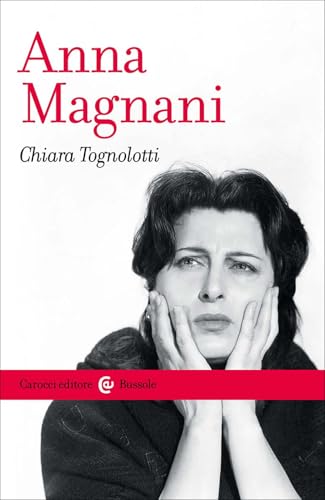 Anna Magnani
