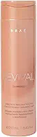 BRAÉ REVIVAL SHAMPOO RECONSTRUTOR 250ml