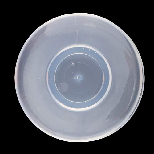 Almencla Suporte de borracha universal multifuncional suporte lubrificante gel adesivo