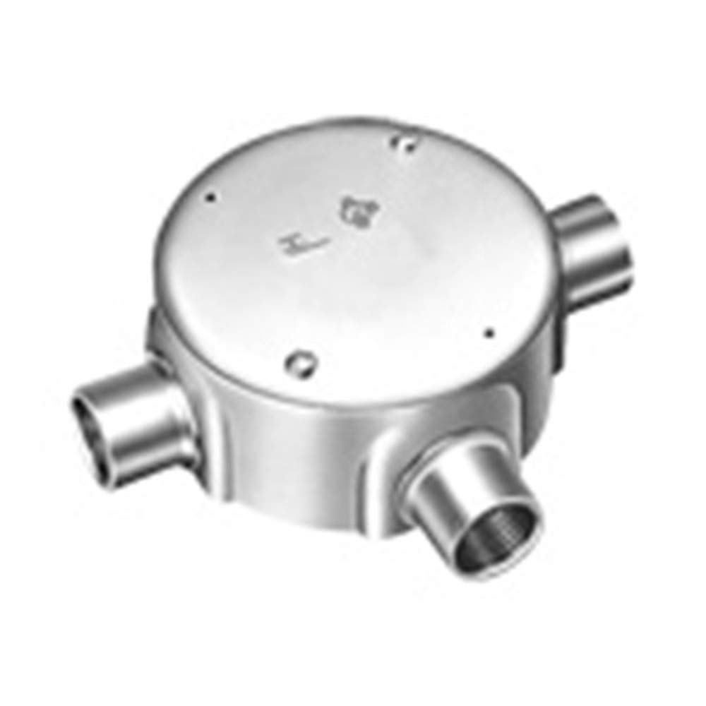 ねじ付き付属品(丸型露出ボックス3方出)厚鋼電線管用 20個入 DF27161K-20 Amazon | パナソニック(Panasonic) ねじ付き付属品 丸型露出ボックス3