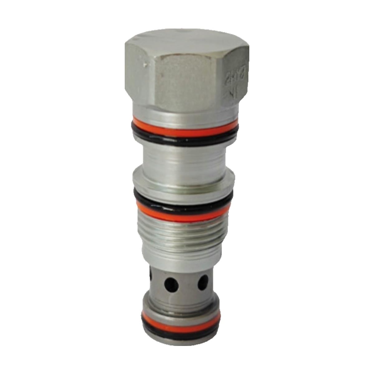 1 pcs CKGB-XAN one-way valve CKGBXCN cartridge carbon steel(CKGB-XAN)