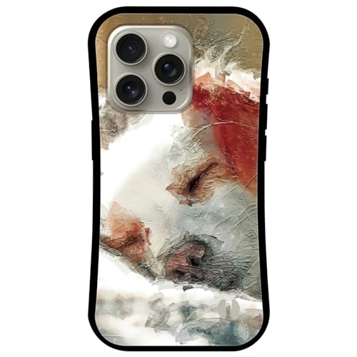 iPhone 17 Air p P[X MagSafe Ή Jo[ AN TPU Qi[d z  }Olbg ϏՌ op[ CX[d }OZ[t ACtH17GA ifa016-v   Ck