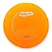 INNOVA DX Mirage Putt & Approach Golf Disc [Colors May Vary] - 170-172g