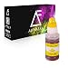 Produktbild Alphafax Tintentank kompatibel für Epson EcoTank 106 ET-7700 ET-7750 Yellow 70ml