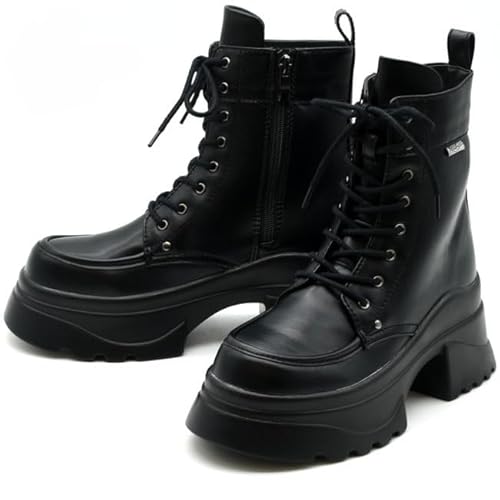 [[XP YOSUKEnu[c [XAbvu[c Xj[J[ fB[X    q[ 7cm 6310016 ubN 36 23 cm