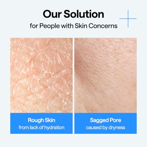 Image of MEDIHEAL Wrapping Serum Mask [Hyaluronate] Hydrate Dewy - Deep Moisture Recharge with 99% Pure Low-Molecular Hyaluronic Acid, Squalane & Panthenol - 72H Lasting Hydration (10 Sheets)