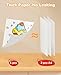 JoyCat Libro para colorear con acuarelas para niños pequeños a partir de 3-8 años Imagen de JoyCat Libro para colorear con acuarelas para niños pequeños a partir de 3-8 años