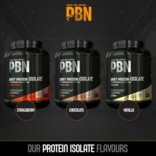 Premium Body Nutrition Weight Gainer 3kg Cookies, New Improved Flavour - Image 6