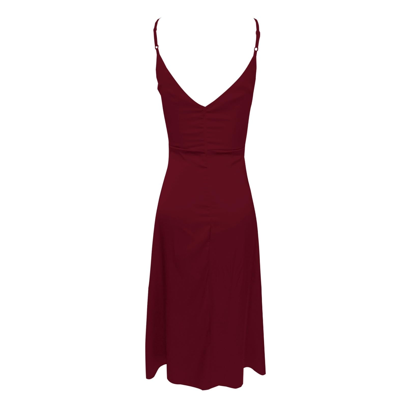 Kleid Rot Elegant Kurz Minikleid Jeanskleider Schickes Pullikleid Strandkleidung Apricot Dunkelrotes Kein 46 Bandeau Leder Freizeit Stoffe Sneaker Dünne Tannengrünes Zauberstern Silvesterparty