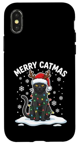 giJC L NX}XCg L T^pW} X}zP[X iPhone X/XS p