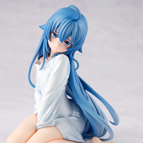 Amazon.co.jp: メガハウス MegaHouse: 2026年1月-2月受注開始新商品