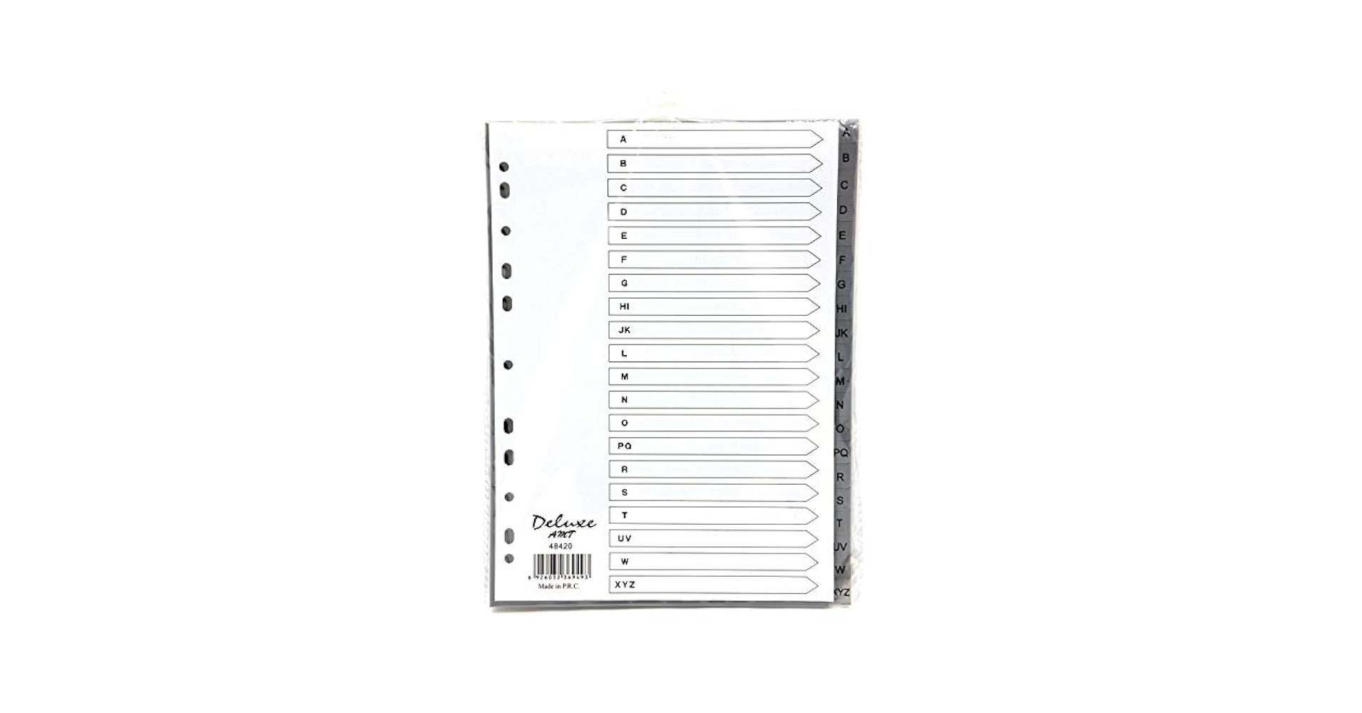 GALERIANS file.A & file.B 2冊セット Amazon.co.jp: GALERIANS file.A (角川スニーカー文庫 116-1