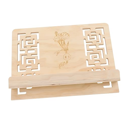 Alasum  Ǐ yXh ܂肽ݎ @\fXNgbvyz_[