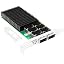 MCX516A-100G-2QSFP28