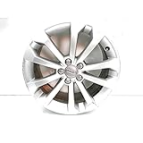 llantas q5 19 originales Referencias: 18 Pulgadas Llanta Audi Q5 18 PULGADAS (usado) (id:sidlp384092)