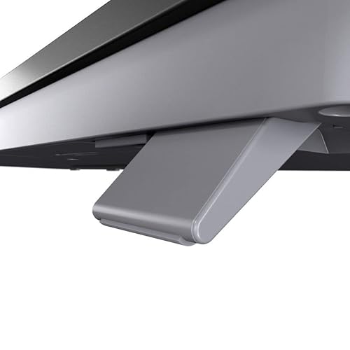 Cherry Stream Wireless Keyboard With Sx Scissors Mechanism, Slim Yet Full Size Qwerty Ergo Friendly With Number Pad, Thin Design With Quiet Keystroke For Use At Home Office Or Work. Black #TOP2