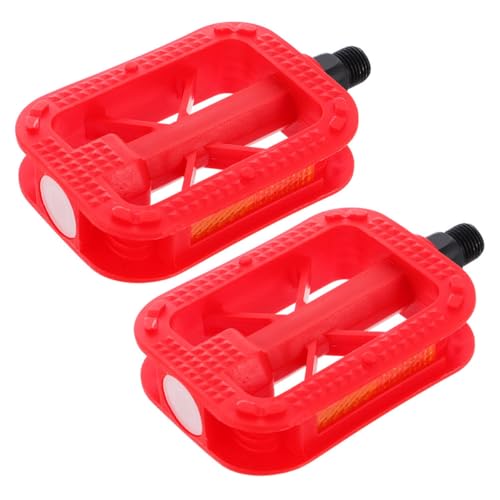 Abaodam p\]ԃy_ yʑϖՐ~ߐ݌v Ŏg₷r?qz  _J[ _J[